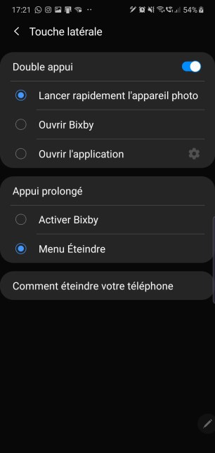 Screenshot_20190830-172119_Settings