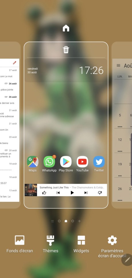 Screenshot_20190830-172614_One UI Home