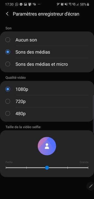 Screenshot_20190830-173048_Samsung capture