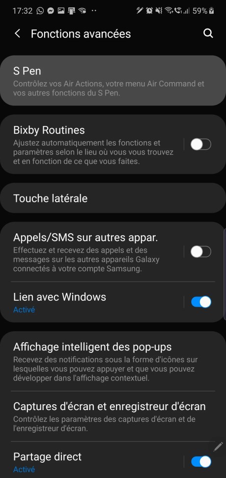 Screenshot_20190830-173248_Settings