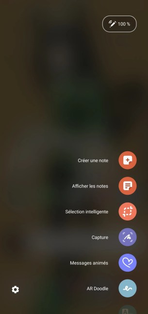 Screenshot_20190830-174350_One UI Home