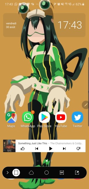 Screenshot_20190830-174356_One UI Home