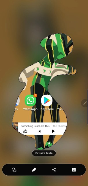Screenshot_20190830-174411_Samsung capture