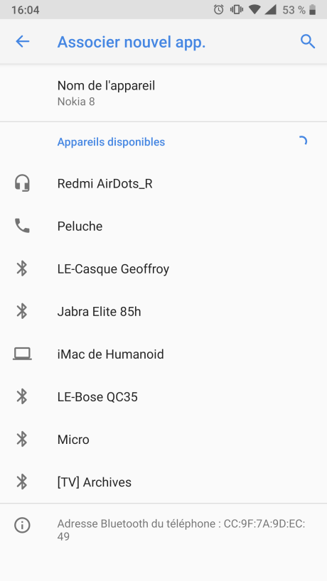 Screenshot_Xiaomi_Redmi_AirDots2