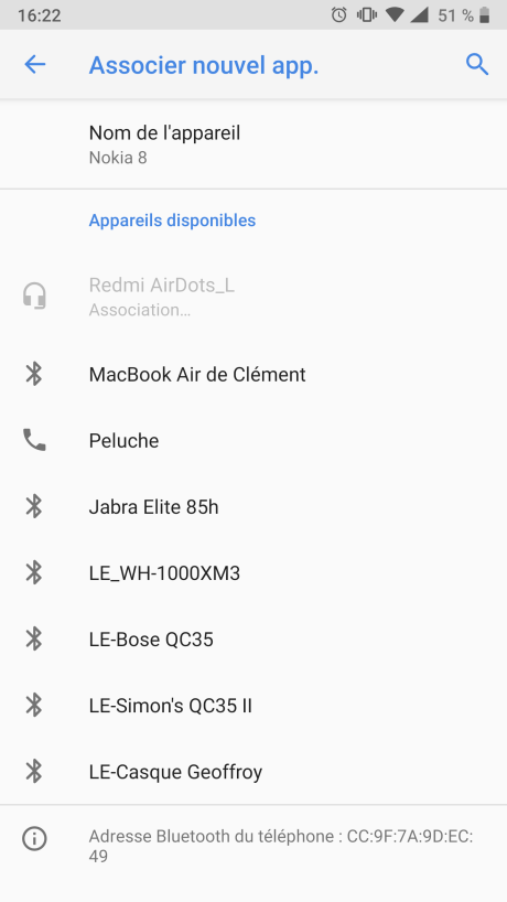 Screenshot_Xiaomi_Redmi_AirDots4
