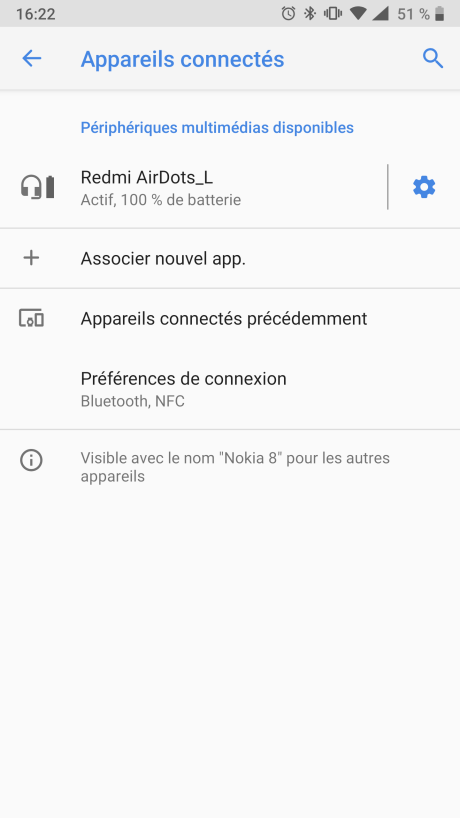 Screenshot_Xiaomi_Redmi_AirDots_1