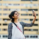 Mesurer votre tension artérielle avec un selfie vidéo : des chercheurs y travaillent