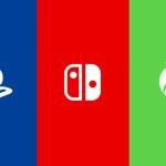 PlayStation Plus et Switch Online : les conditions d’abonnement changent, voici les nouveautés