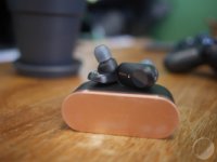 AirPods et alternatives : les meilleurs écouteurs sans fil Bluetooth