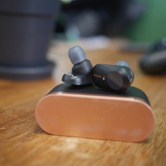 Bluetooth headphones: the best wireless headphones in 2021