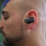 Écouteurs sans fil : Qualcomm promet jusqu’à 13 heures d’autonomie