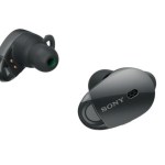 Les écouteurs sans fil Sony WF-1000XN baissent leur prix avant l’arrivée des XM3 Les écouteurs sans fil Sony WF-1000XN baissent leur prix avant l’arrivée des XM3