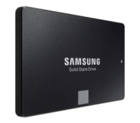 SSD Samsung EVO 860 1 To