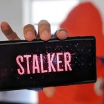 Stalkerware : comment les harceleurs abusent des autorisations de votre smartphone