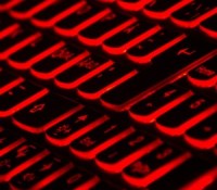 Crédit : Taskin Ashiq / Unsplash Crédit : Taskin Ashiq / Unsplash