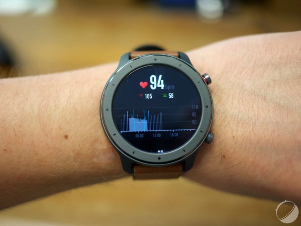 test-amazfit-gtr-02