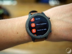 test-amazfit-gtr-04