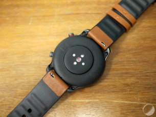 test-amazfit-gtr-06