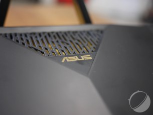 Test Asus AX88U (22)