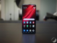 Quels sont les meilleurs smartphones Xiaomi en 2020 ?