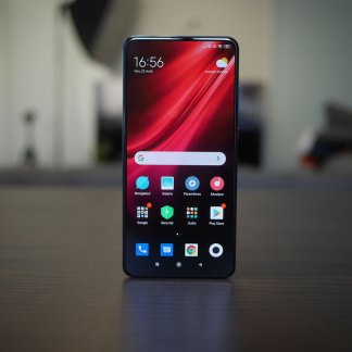 Quels Sont Les Meilleurs Smartphones Xiaomi En 2020?