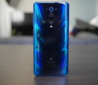 test-xiaomi-mi-9t-pro-02