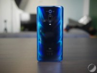 Quels sont les meilleurs smartphones à moins de 500 euros en 2020 ?