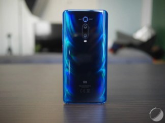 Quels sont les meilleurs smartphones à moins de 500 euros en 2020 ?