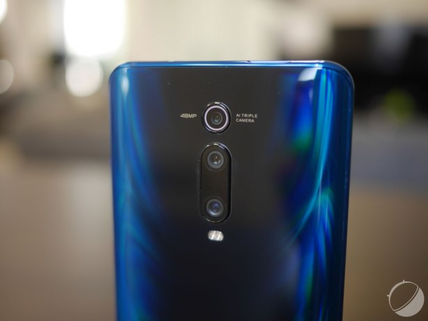 test-xiaomi-mi-9t-pro-03