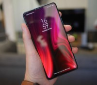 Xiaomi Mi 9T Pro