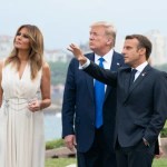 « Taxe GAFA » : la France et les États-Unis trouvent un compromis au G7
