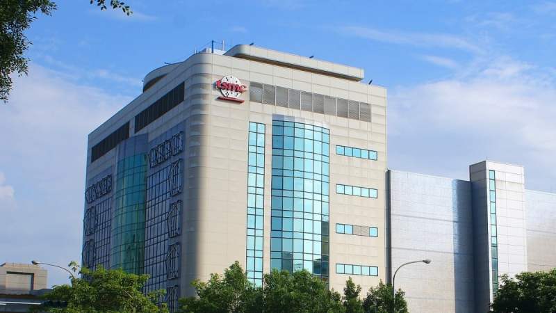 Bye-bye Apple : pourquoi Nvidia sera le seul à profiter de cette innovation majeure en 2028