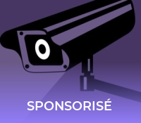 Crédit image : Electronic Frontier Foundation via Wikipedia