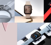 xiaomi-huami-amazfit-gts-header