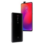 Le Xiaomi Mi 9T Pro descend déjà à 334 euros avec ce code promo