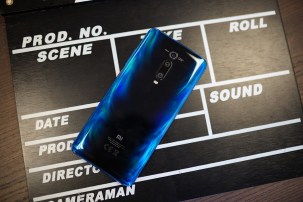 Xiaomi Mi 9T ProDSC00985