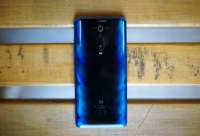 Test du Xiaomi Mi 9T Pro : duel fraternel