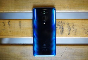 Xiaomi Mi 9T Pro