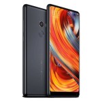 À 179 euros, le Xiaomi Mi Mix 2 devient aussi abordable qu’un smartphone entrée de gamme