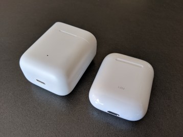 Xiaomi Mi True Wireless 11