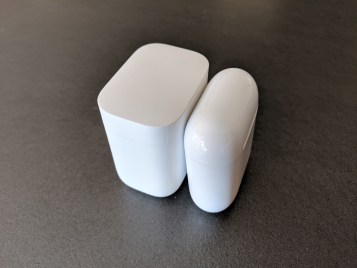 Xiaomi Mi True Wireless 12