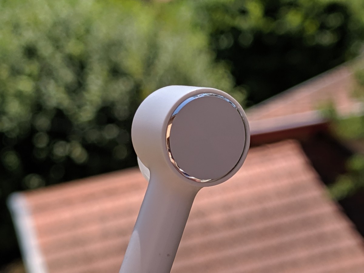 Xiaomi Mi True Wireless 7