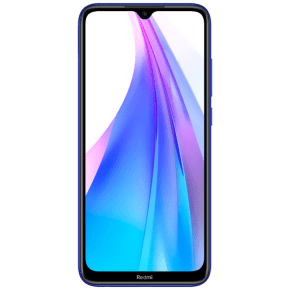 Xiaomi Redmi Note 8T Xiaomi Redmi Note 8T