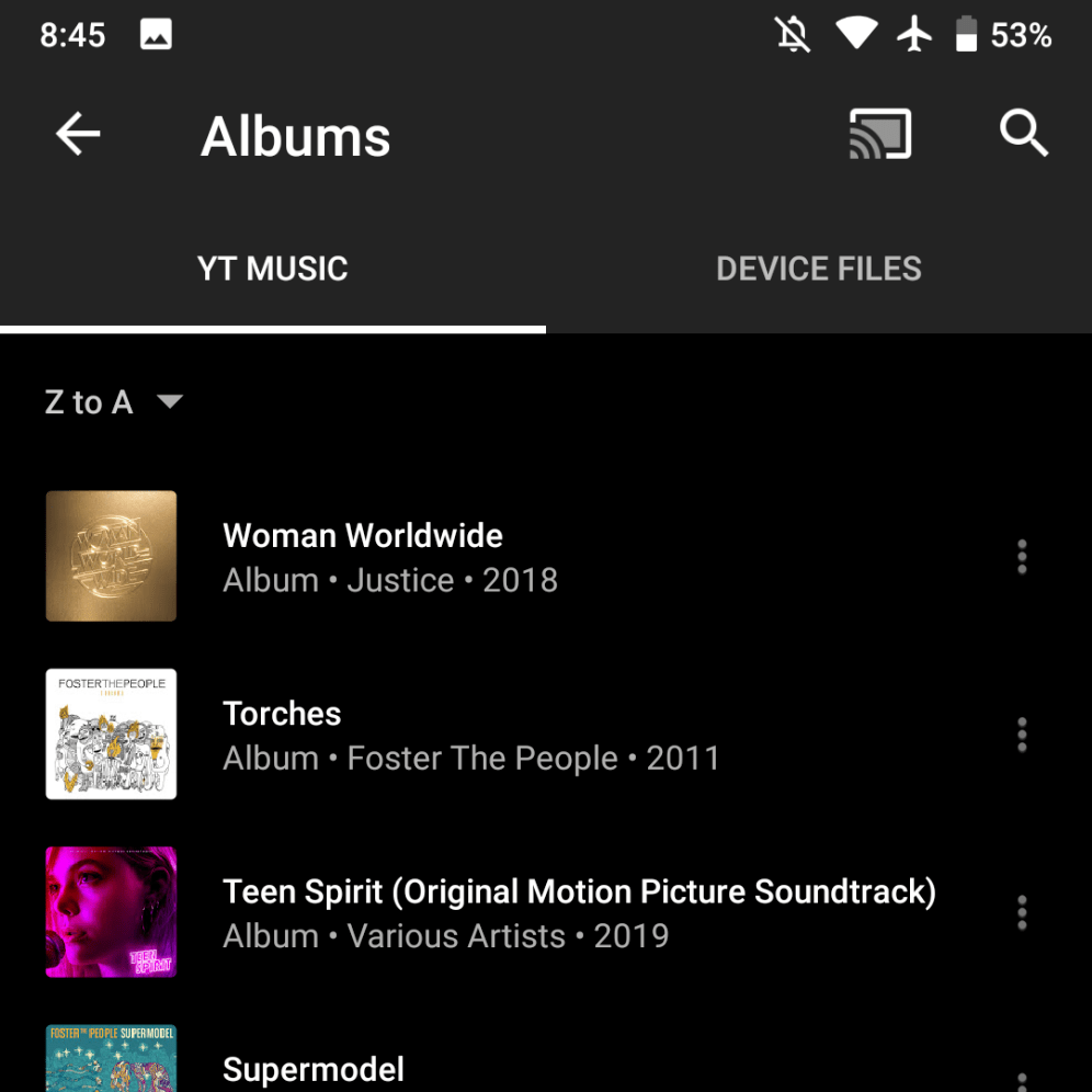 youtube-music-sort-1