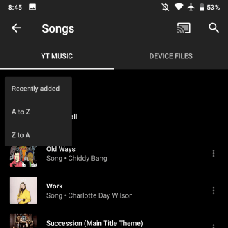youtube-music-sort-3
