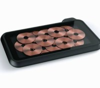 zedc09g-zens-liberty-16-coils-wireless-charger-glass-limited-edition-768×402