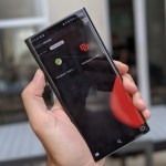 Vivaldi sur Android : découvrez ce navigateur web bourré de fonctionnalités Vivaldi sur Android : découvrez ce navigateur web bourré de fonctionnalités