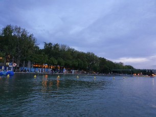 20190831_205057