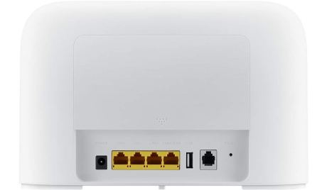 41pwwbcngnl-_sl1100_