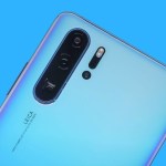 L’attente est terminée : c’est le bon moment d’acheter un Huawei P30 Pro